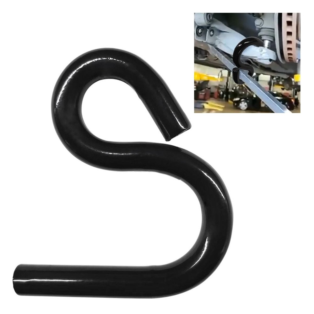 Control Arm Prying Tool 6007 Lower Ball Joint Pry Tools hardware tool