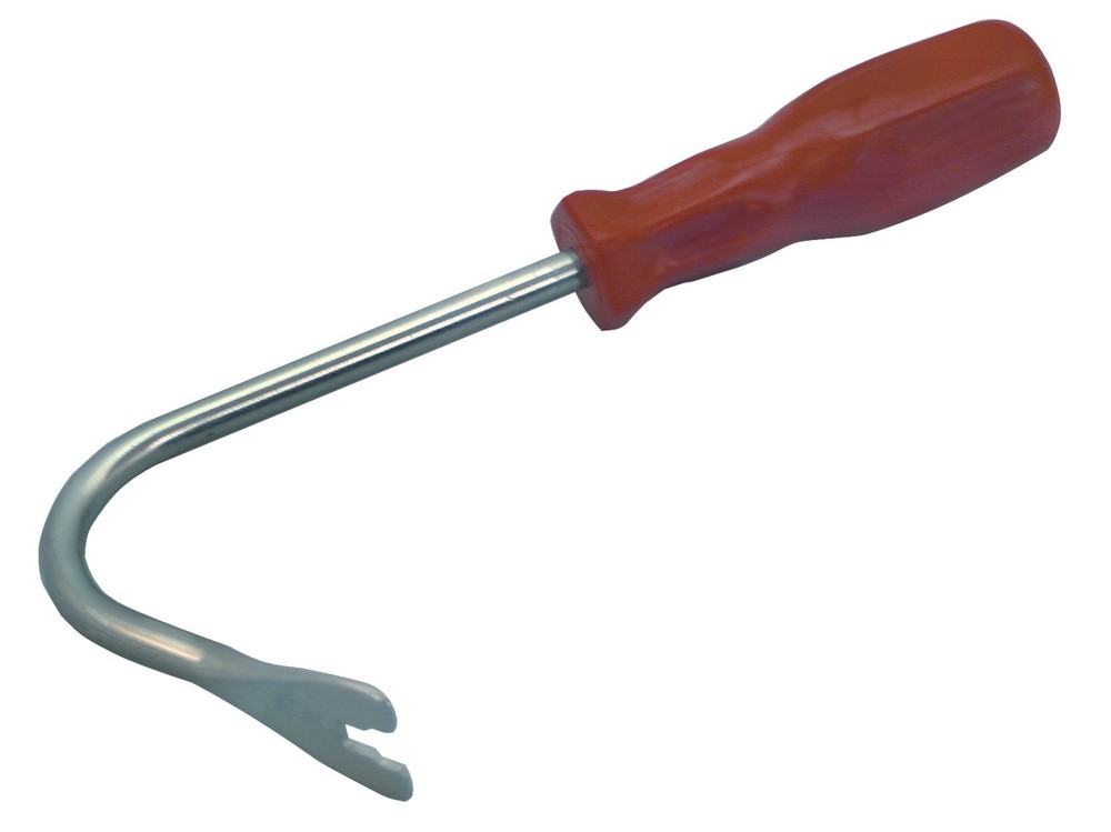 Lisle 35350 Door Panel Remover Factory