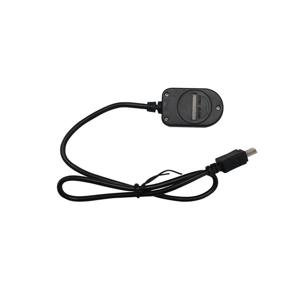 Data Output Adapter Smart for Digital Caliper Height Gauge Device Indicator