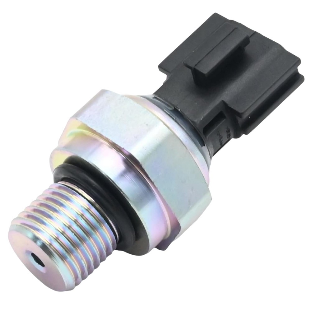 Anxingo 31878AA020 Pressure Sensor Switch Replacement for Forester STI 2016,...