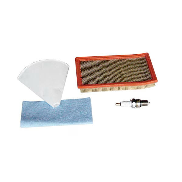 PowerPact Maintenance Kit