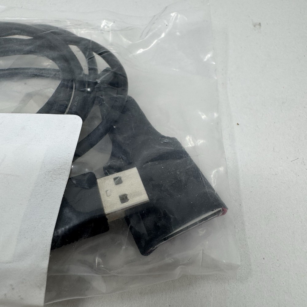 Mobridge Update Wizard Replacement Cord (US9768-1M)