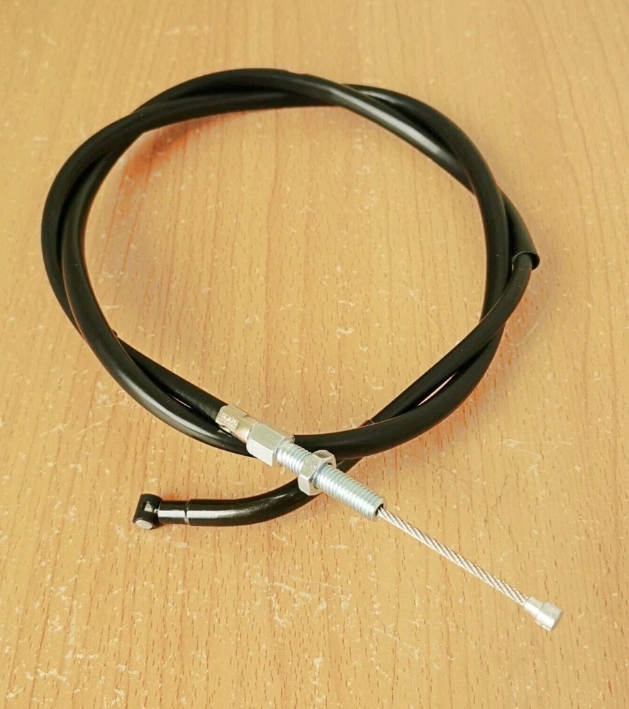 Clutch Cable For Suzuki Vstrom 650 DL650 2004-2011