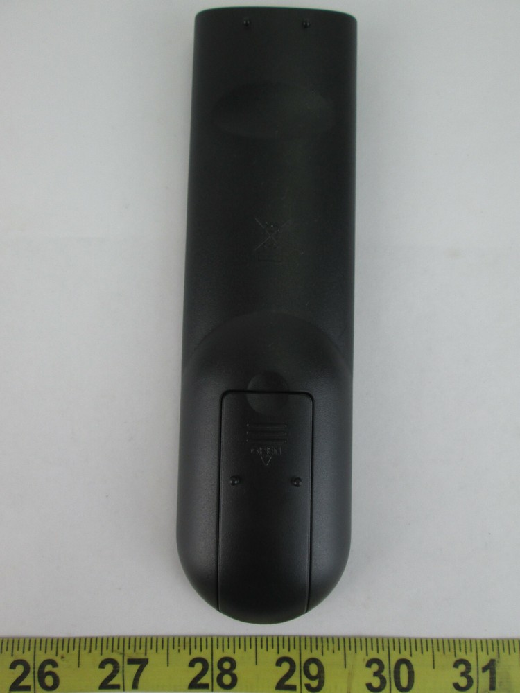 Aver AverMedia AverVision Replacement Remote Control RM-NM for Document Camera