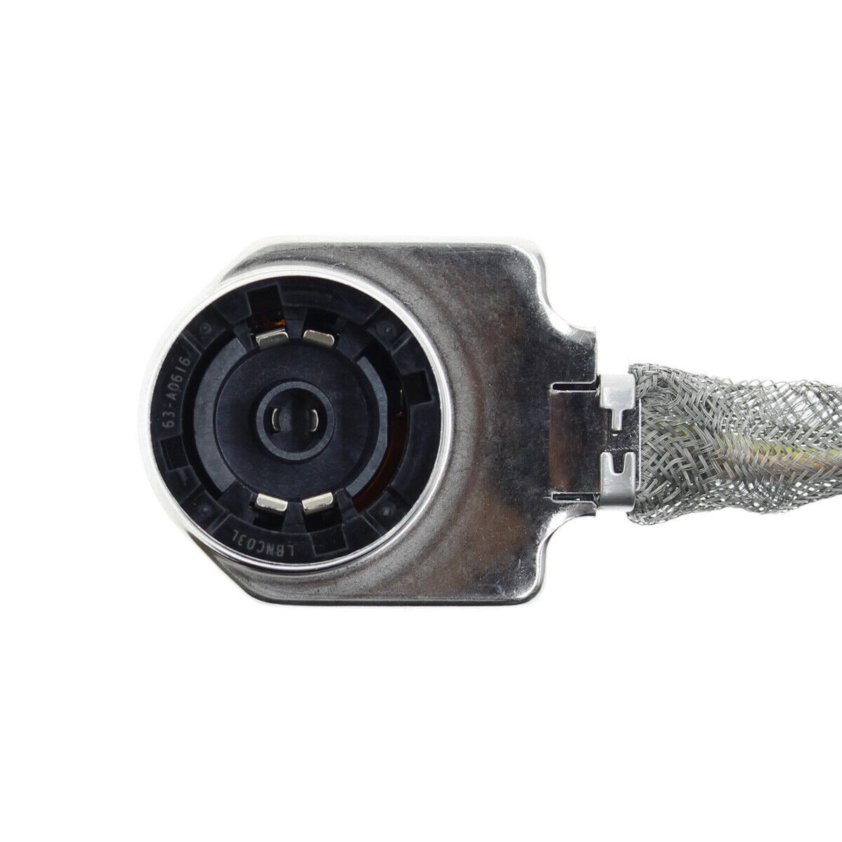 For OEM 12-19 Infiniti JX35 QX60 Xenon Ballast & Igniter HID Control Unit Module