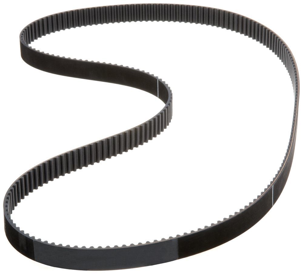 Engine Timing Belt Gates T279