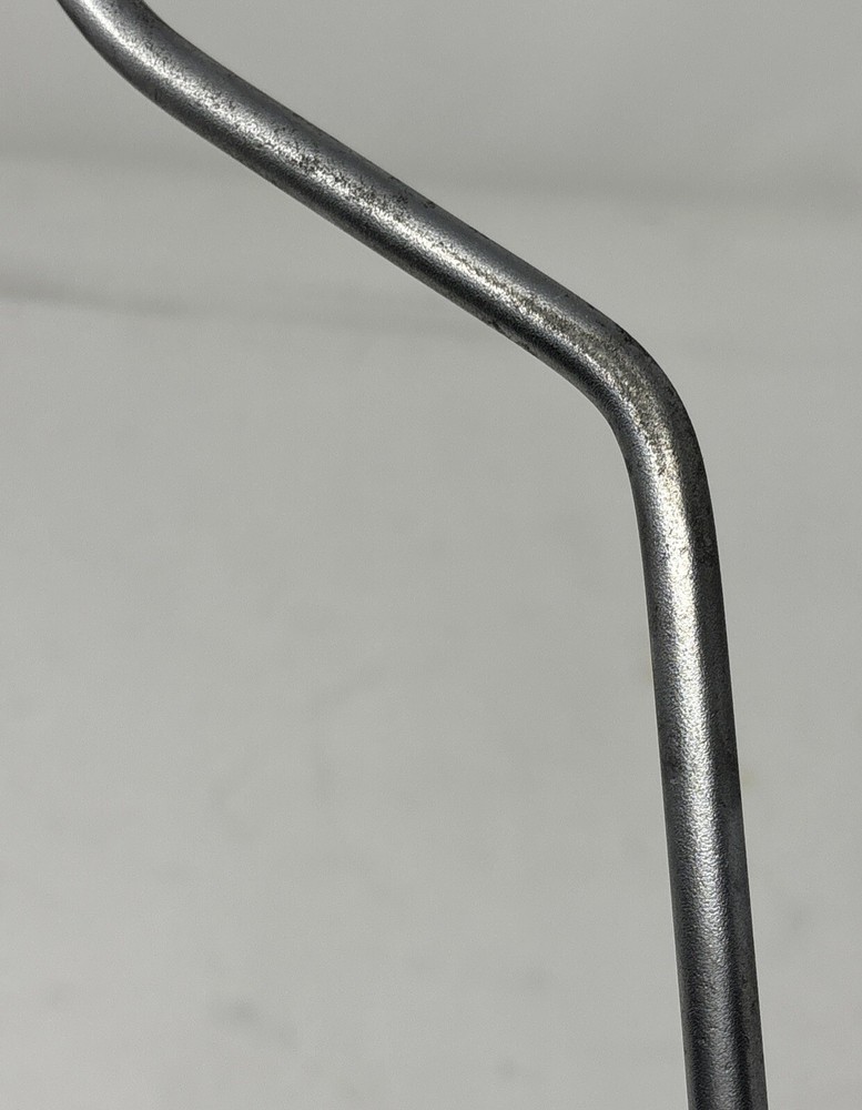 Mac Tools S13B Brake Spring Removal - Installation Tool