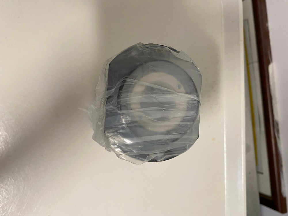 QI Imaging - QICam - Fast 1394 Digital Camera