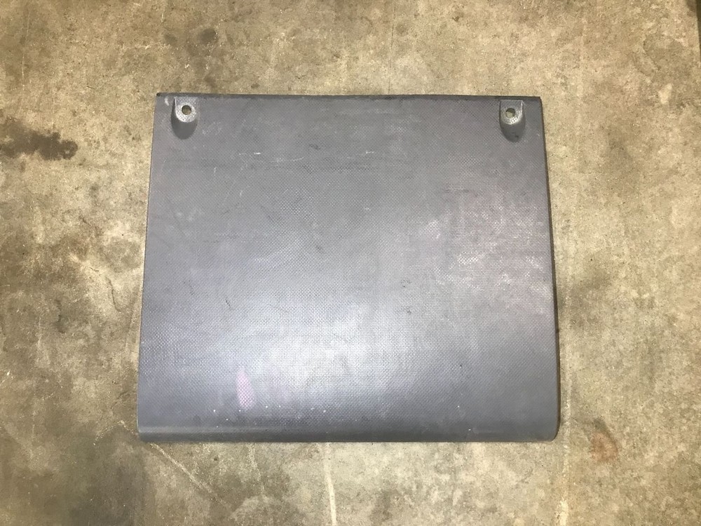 Isuzu NPR KICK Dash Panel - Used