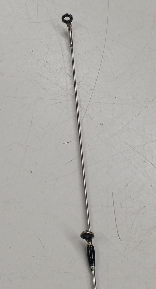 BREADEN TREVALISM KABIN 402 TS-TIP Aging rod