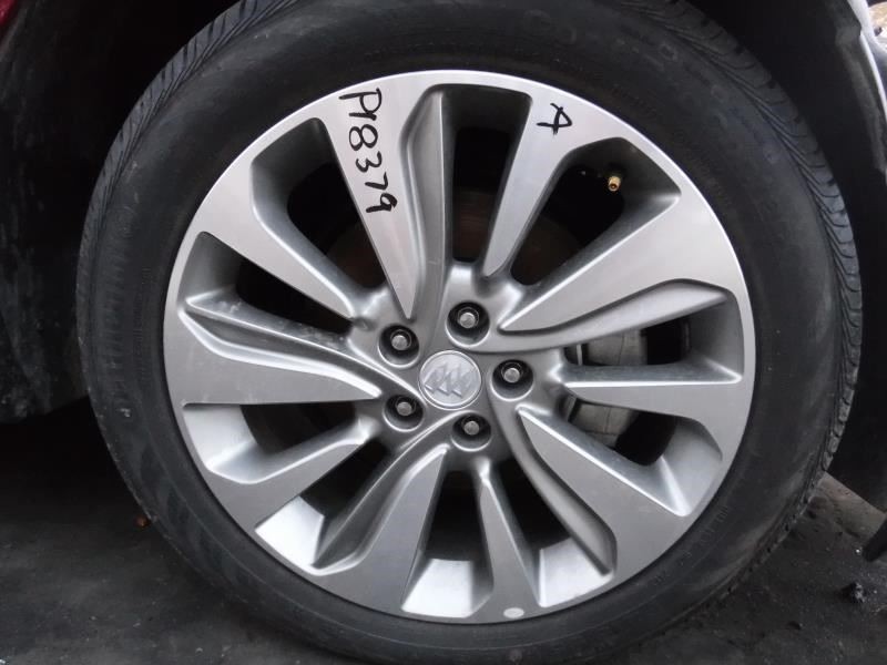 ENCORE 2017 Radio/Audio 423683