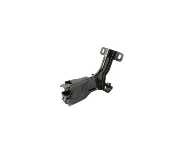 Genuine Mopar Seat Support Bracket 6XF54DX9AB