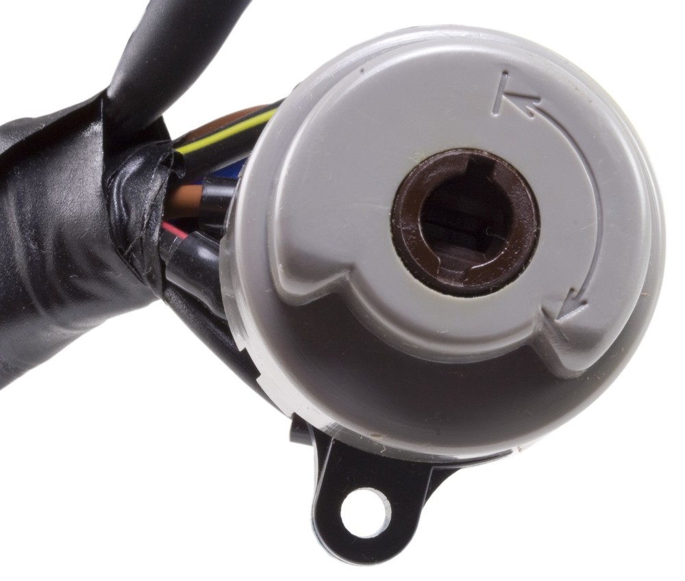 Ignition Switch Airtex 1S6194