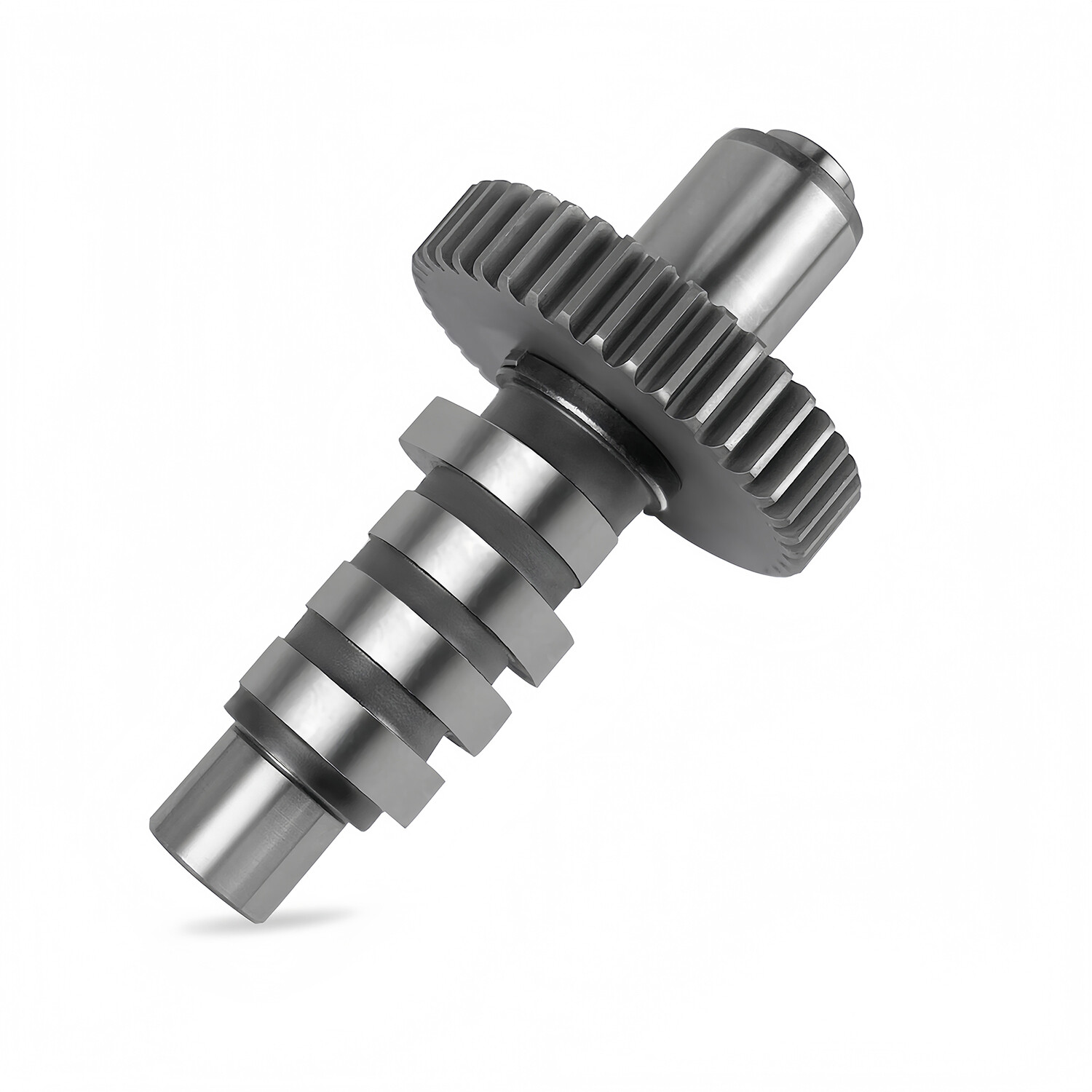 EV27 Replacement Camshaft for Andrews 291127 in Harley Evolution Big Twin Motors