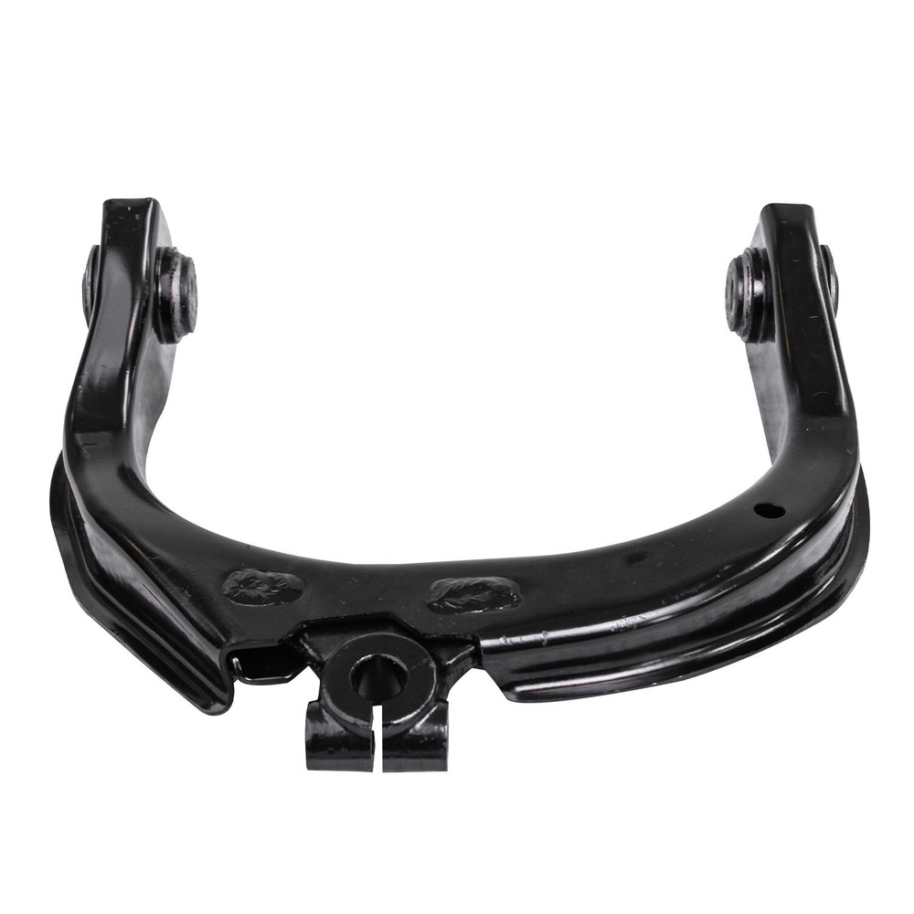 Complete Front Upper Passenger Control Arm for Bravada Envoy Rainier Trailblazer