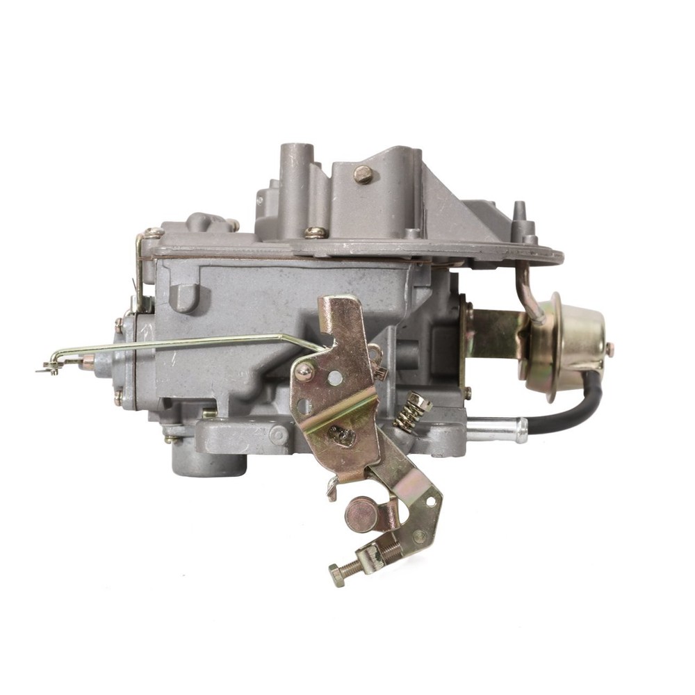 DOT Approved Carburetor 2BBL FOR Ford 2150 For V8 Engines 302 & 351 OEM Replace
