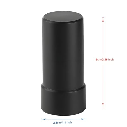 RTK GNSS Active Antenna High Precision Helix Positioning GPS GLONASS Beidou