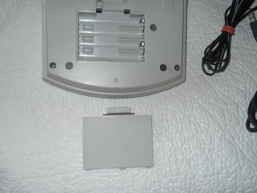 Brother P-Touch PT-2310 USB PC Programmable Label Maker