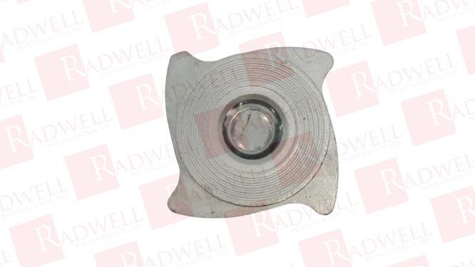 SPIRAX SARCO DCV3-DN15 / DCV3DN15 (NEW IN BOX)