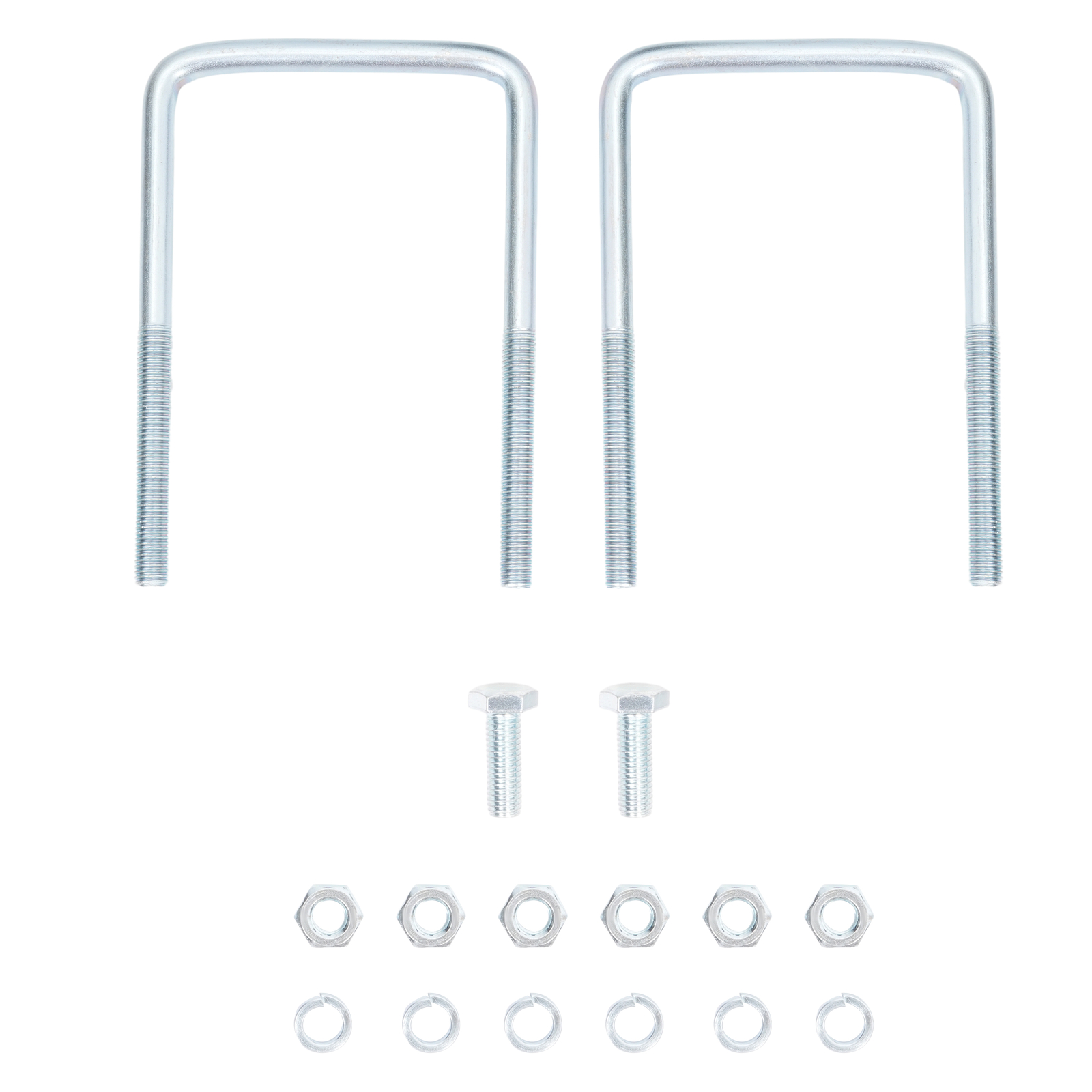 Steel Dual Step Boat 3 Step Boat Trailer Steps With Handle Universal