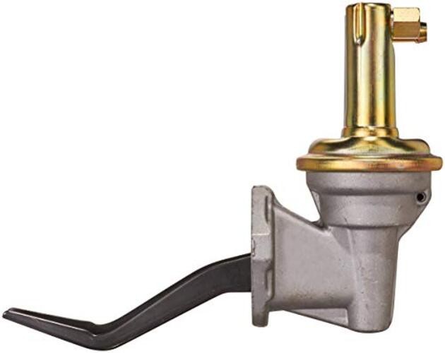 SP1017MP Mechanical Fuel Pump