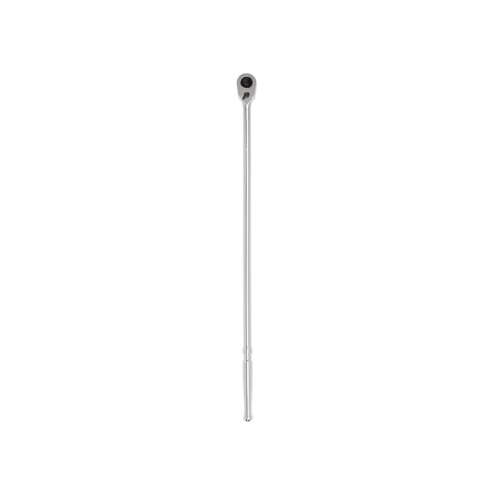 Tekton SRH11224 1/2" Drive x 24" Quick-Release Extra-Long Ratchet