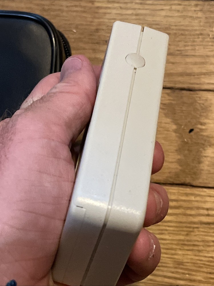 251450 Network Cable Tester