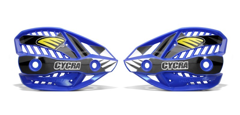Cycra 1CYC-1019-62