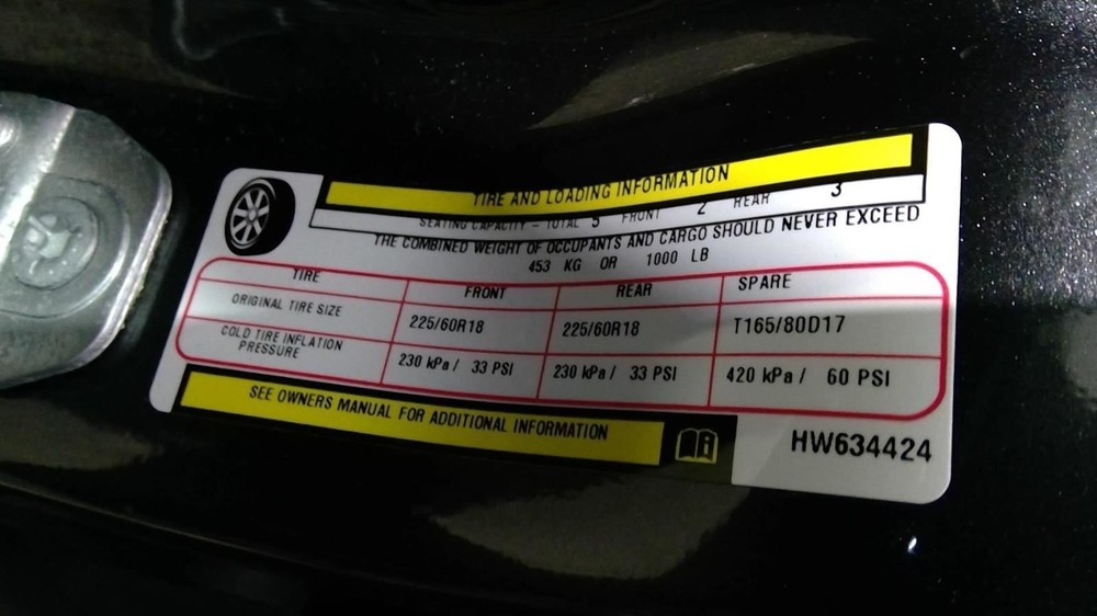 CHEROKEE 2017 Transmission Shift 1023087