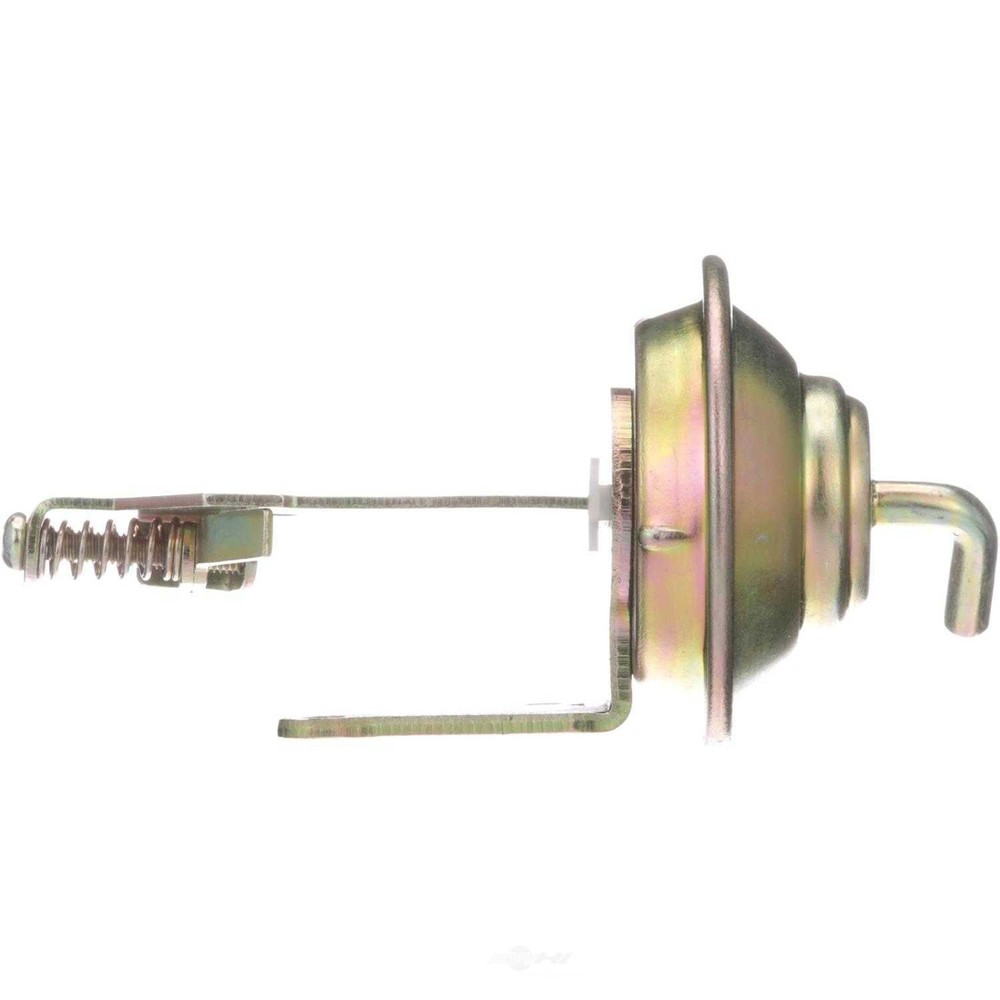 Choke Pulloff (Carb) Standard Motor Products CPA177
