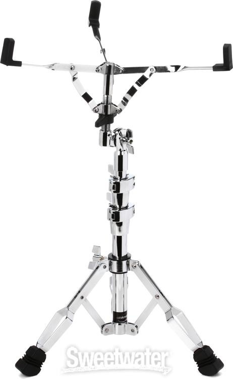 Ahead Practice Pad Stand - Light