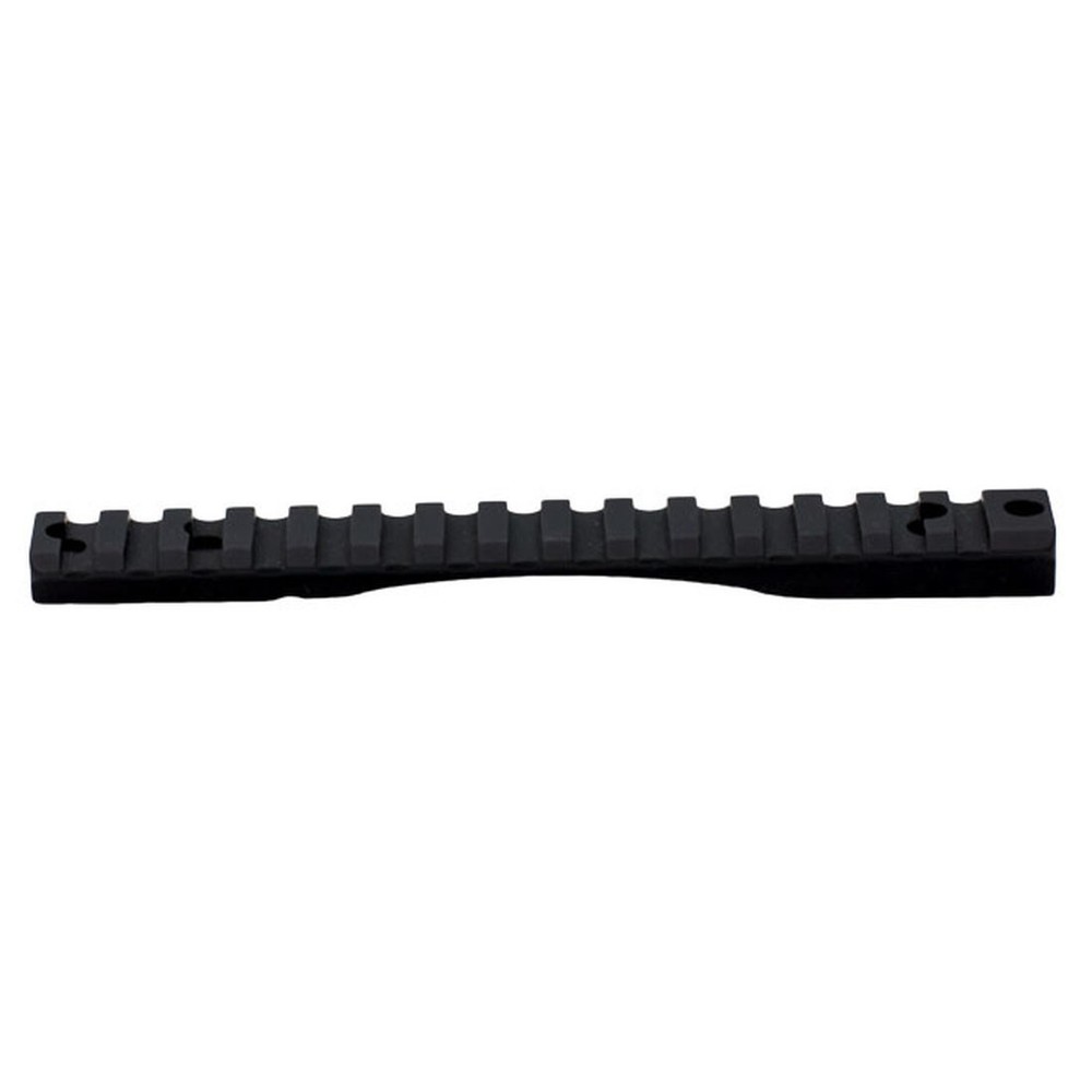 Remington 700 Scope Base