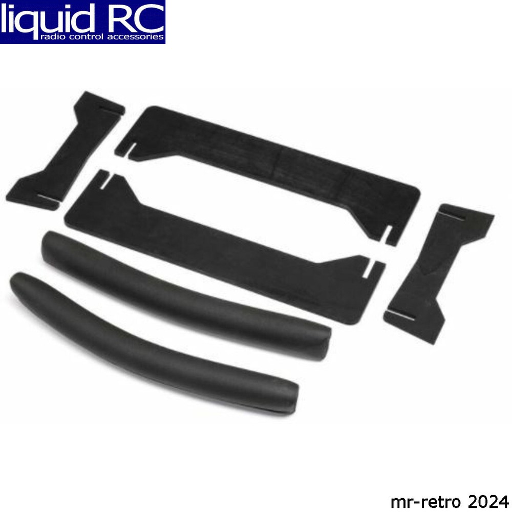 Pro Boat 286074 Boat Stand: Impulse 32