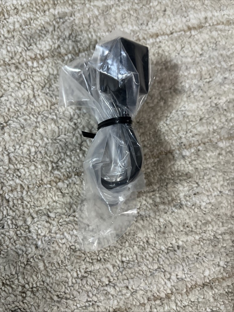 Plantronics C054 Wireless Headset Charging Dock W/ Ac Adapter & Network Cable