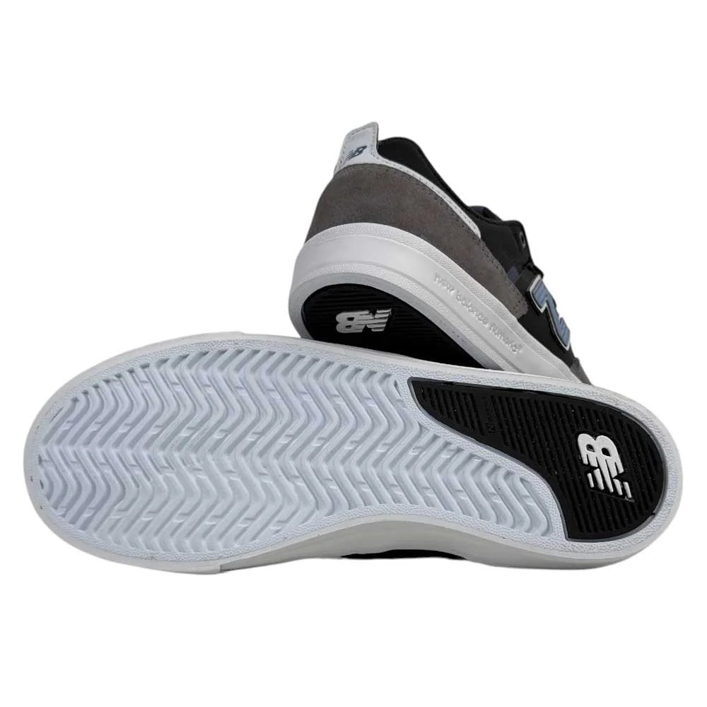 New Balance NM306TRI