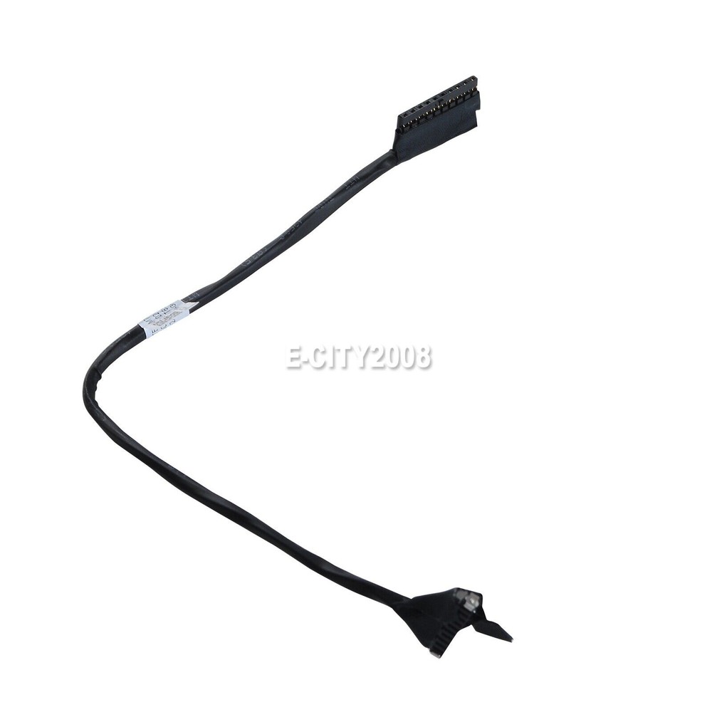 Battery Cable 0C17R8 DC020027E00 For Dell Latitude E5470 Notebook PC