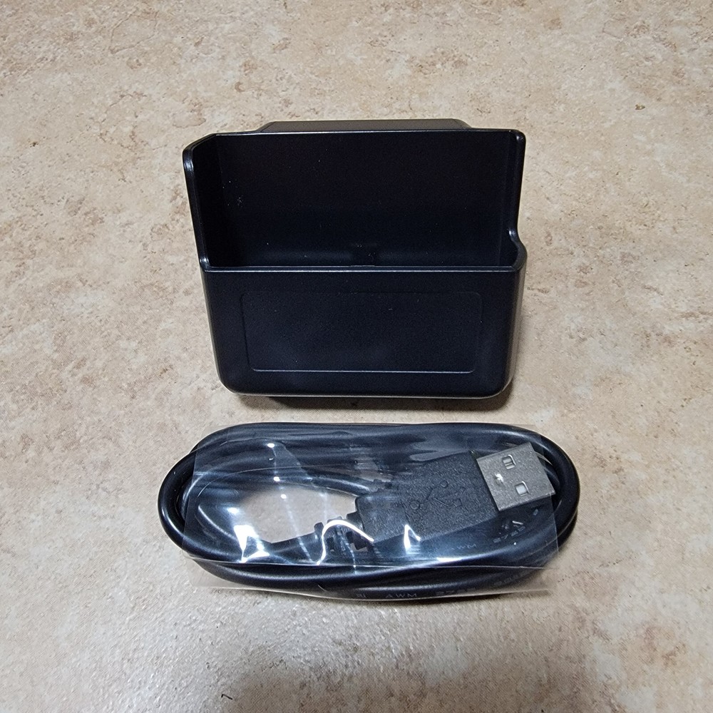 BBPOS Chipper Charging Dock/ Charging Station ~ Card Reader not Included