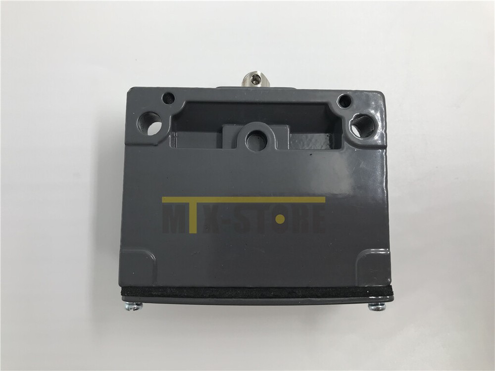 1pcs New EUCHNER Limit switch SN02R12-502-M