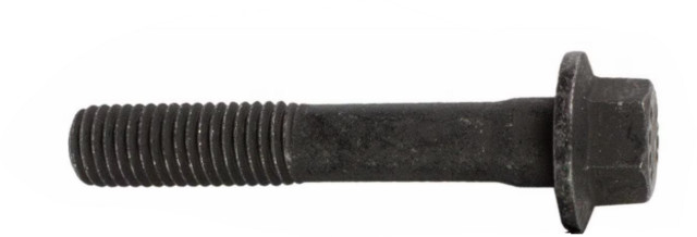 Genuine Ford Engine Torque Strut Mount Bolt W500545-S900