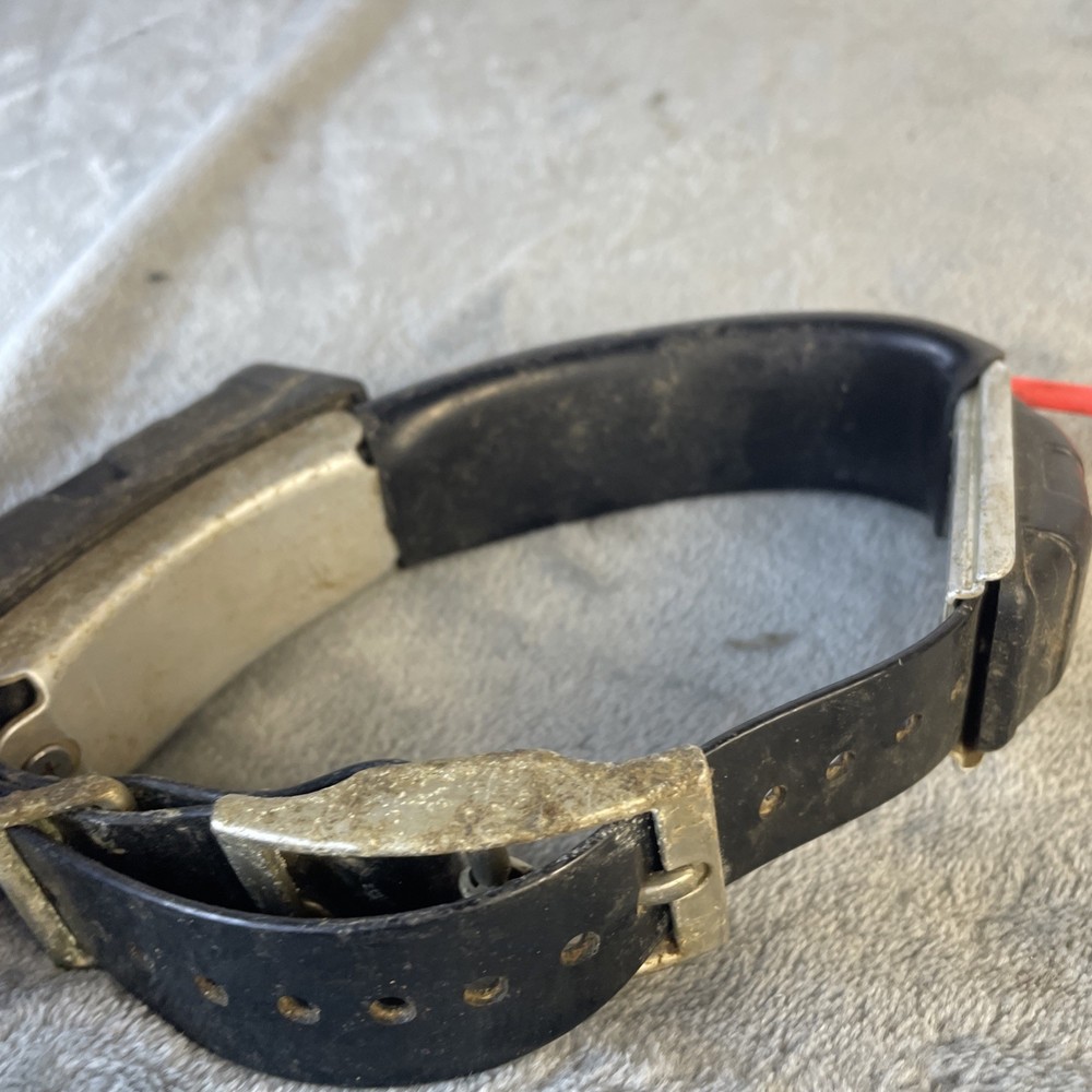 Garmin DC 30 Dog Tracking Collar