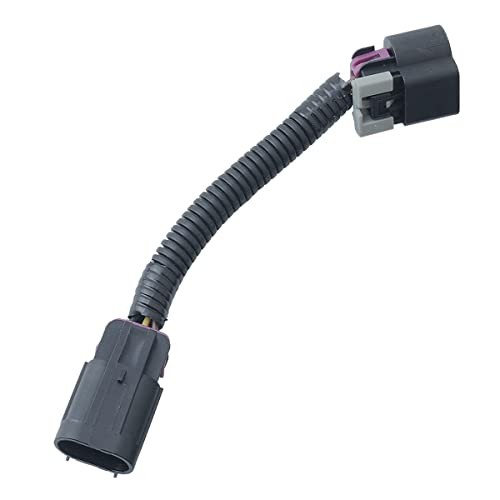 OCESTORE Auto Start Stop Eliminator/Delete/Disable Compatible with Old Large