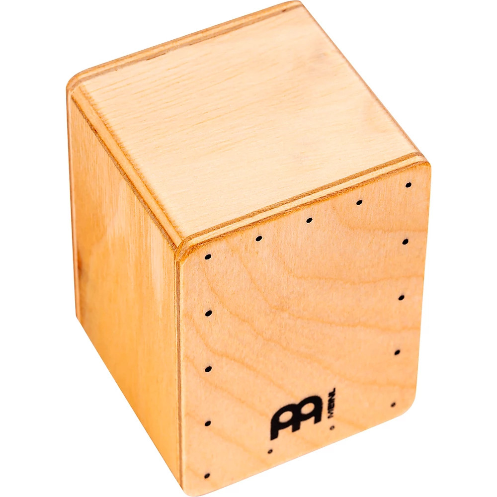 Meinl Mini Cajon Shaker