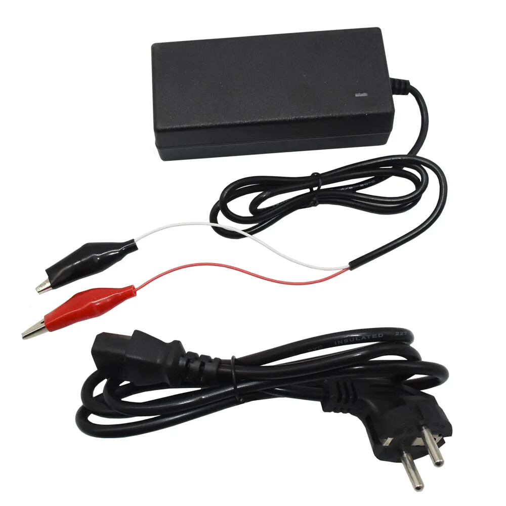 Beekeeping Electric Embedder Heating Device Beehive Installer Equipment