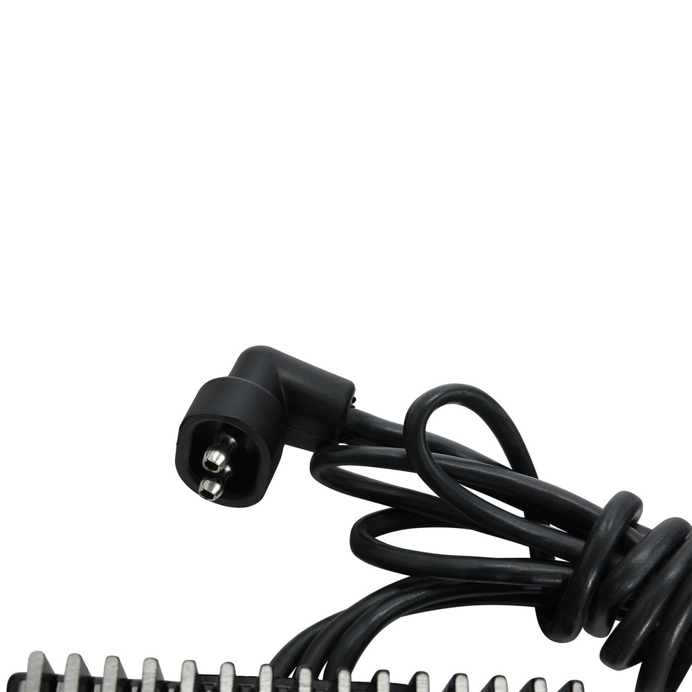 Voltage Regulator Rectifier Fit For Harley Evolution Big Twin Models 1989-1999