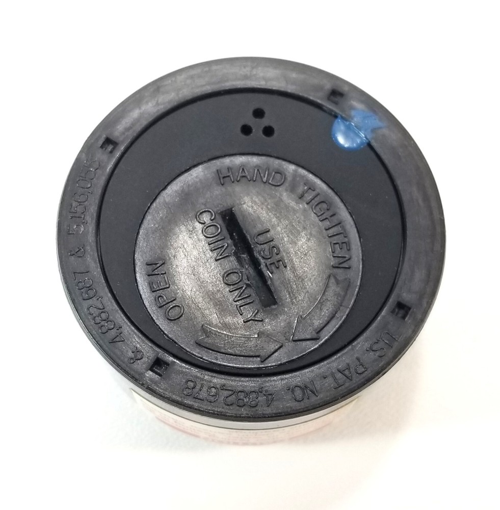 Genesis Resource Nx Puck Scuba Dive Diving Computer Module Air & Nitrox