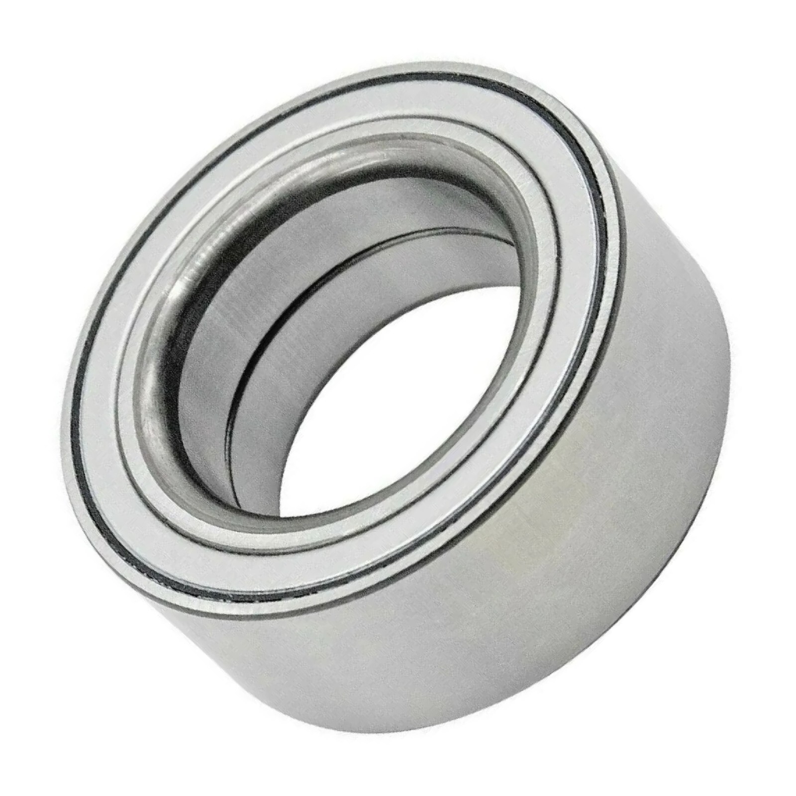 Front Rear Wheel Bearings for Polaris Sportsman 550 850 1000 XP SP X2 Touring