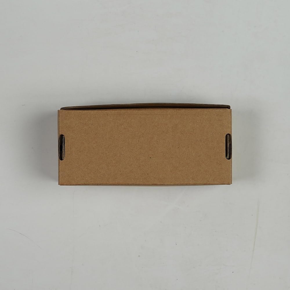 SONICAKE Vexpress Passive Volume & Expression EXP Pedal