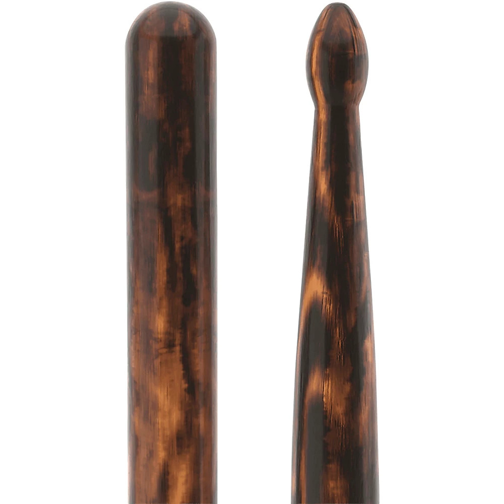 PROMARK FireGrain Drumsticks 5A
