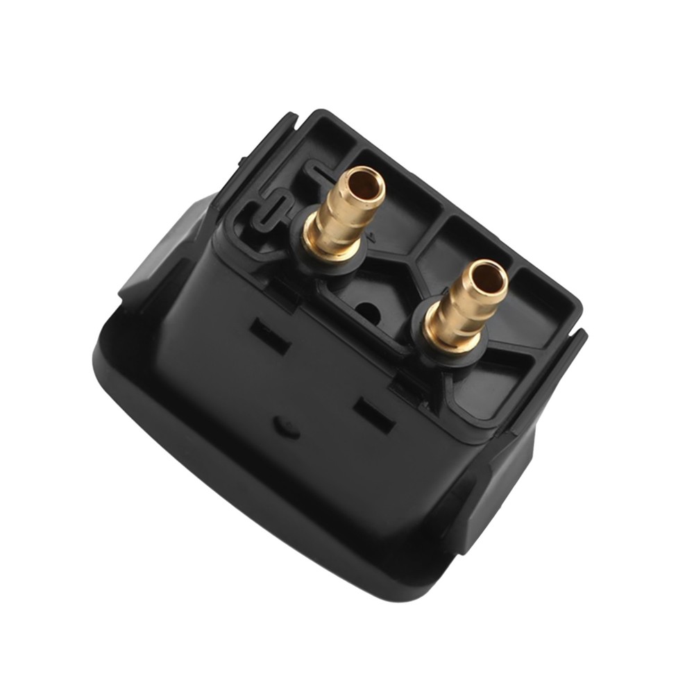 Air Spring Activation Switch, Seat Paddle Type Air Pump Switch, Air Pump Switch