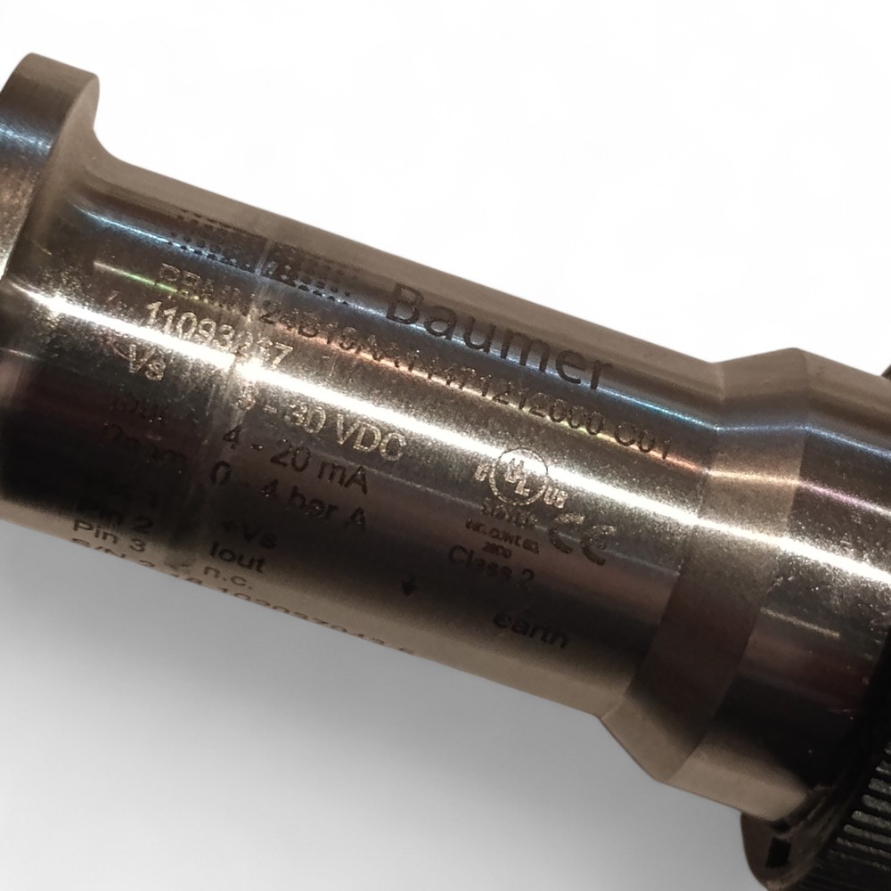 Baumer PBMN 24B19AA14471212000 C01